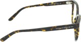 Vogue 0VO5748 W656 51 Producto lateral