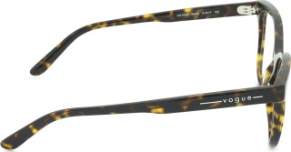 Vogue 0VO5748 W656 51 Producto lateral
