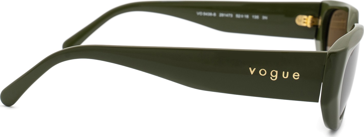 Gafas de 2025 sol hailey bieber
