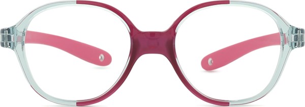 Vogue Kids 0VY2011 3301 40 + correa