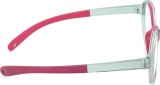 Vogue Kids 0VY2011 3301 40 + correa Producto lateral