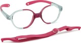 Vogue Kids 0VY2011 3301 40 + correa 49572