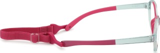 Vogue Kids 0VY2011 3301 40 + correa