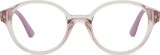 Vogue Kids 0VY2025 2942 43 Producto frontal