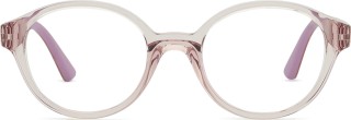 Vogue Kids 0VY2025 2942 43 Producto frontal