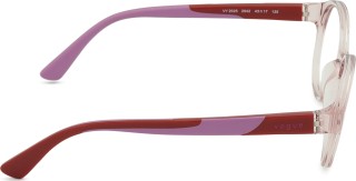 Vogue Kids 0VY2025 2942 43 Producto lateral