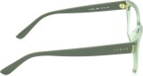Vogue Kids 0VY2034 3022 Producto lateral