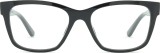 Vogue Kids 0VY2034 W44 Producto frontal