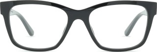 Vogue Kids 0VY2034 W44 Producto frontal