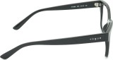 Vogue Kids 0VY2034 W44 Producto lateral