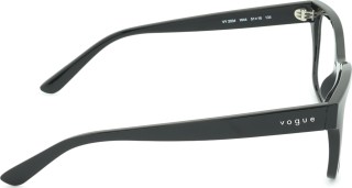 Vogue Kids 0VY2034 W44 Producto lateral