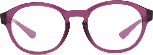 Vogue Kids 0VY2041 3266 45