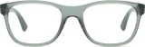 Vogue Kids 0VY2042 2283 48 Producto frontal