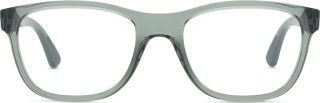 Vogue Kids 0VY2042 2283 48 Producto frontal
