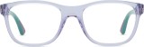 Vogue Kids 0VY2042 2745 Producto frontal