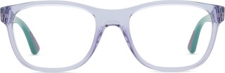 Vogue Kids 0VY2042 2745 Producto frontal