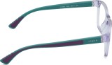 Vogue Kids 0VY2042 2745 Producto lateral