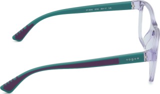 Vogue Kids 0VY2042 2745 Producto lateral