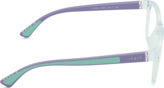 Vogue Kids 0VY2042 W745 48 Producto lateral
