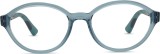 Vogue Kids 0VY2043 2966 Producto frontal