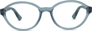 Vogue Kids 0VY2043 2966 Producto frontal