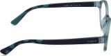 Vogue Kids 0VY2043 2966 Producto lateral