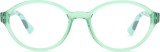 Vogue Kids 0VY2043 3043 Producto frontal