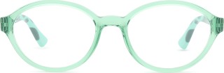 Vogue Kids 0VY2043 3043 Producto frontal