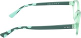 Vogue Kids 0VY2043 3043 Producto lateral