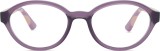 Vogue Kids 0VY2043 3064 45 Producto frontal