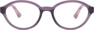 Vogue Kids 0VY2043 3064 45 Producto frontal