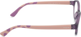 Vogue Kids 0VY2043 3064 45 Producto lateral