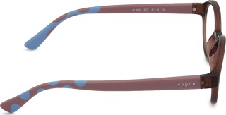 Vogue Kids 0VY2043 3277 Producto lateral