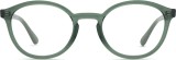 Vogue Kids 0VY2044 3086 Producto frontal