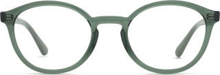 Vogue Kids 0VY2044 3086 Producto frontal