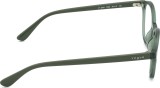 Vogue Kids 0VY2044 3086 Producto lateral