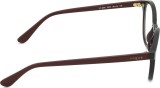 Vogue Kids 0VY2044 3270 Producto lateral