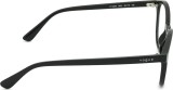 Vogue Kids 0VY2044 W44 48 Producto lateral