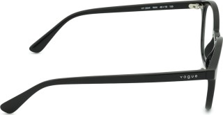 Vogue Kids 0VY2044 W44 48 Producto lateral