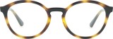 Vogue Kids 0VY2044 W656 Producto frontal