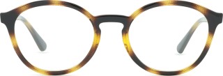 Vogue Kids 0VY2044 W656 Producto frontal