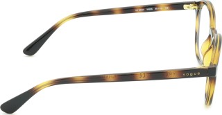 Vogue Kids 0VY2044 W656 Producto lateral