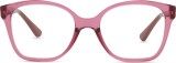 Vogue Kids 0VY2045 3065 46 Producto frontal