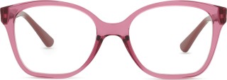 Vogue Kids 0VY2045 3065 46 Producto frontal