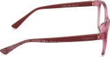 Vogue Kids 0VY2045 3065 46 Producto lateral