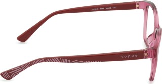 Vogue Kids 0VY2045 3065 46 Producto lateral