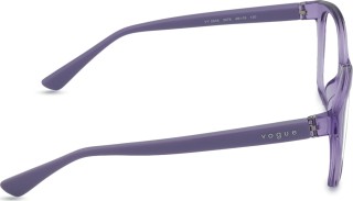 Vogue Kids 0VY2045 3276 48 41847