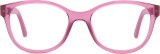 Vogue Kids 0VY2049 2613 Producto frontal