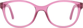 Vogue Kids 0VY2049 2613 Producto frontal