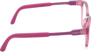 Vogue Kids 0VY2049 2613 Producto lateral